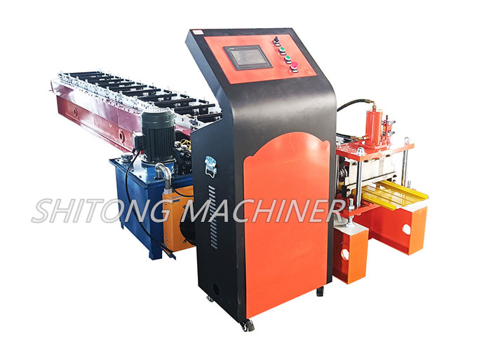 self lock roof panel roll forming machine 3.jpg self lock roof panel roll forming machine 3.jpg